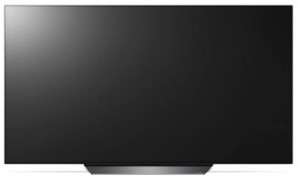 LG OLED55B8PUA TV