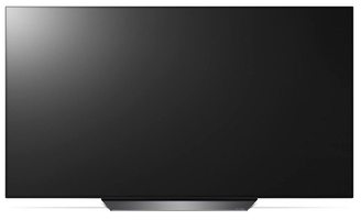 LG OLED55B8SUB TV