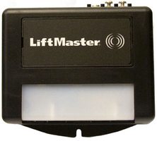 LiftMaster 355LM / 355-2LM 3-wire 315 MHz Garage Door Opener Remote Control