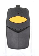 View LiftMaster Stinger 390LMPB1V is an 81LM for liftmaster Garage Door Opener Remote Control 360° photo gallery