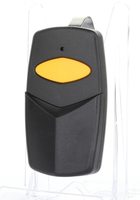 Liftmaster Stinger 390LMPB1V is an 81LM for liftmaster Garage Door Opener Remote Control