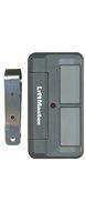 LiftMaster 892LT Two Button Rolling Code Garage Door Opener Remote Control