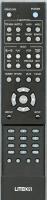 Liteon LIT001 DVD Remote Control