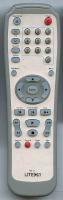 Liteon RM51 DVD/VCR Remote Control