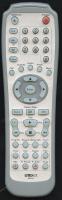  DVD Players » DVD Remote Controls 