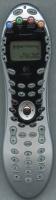 Logitech Harmony 670 Advanced Universal Remote Control