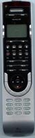 Logitech harmony 520 Advanced Universal Remote Control