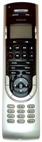 Logitech harmony 520 Advanced Universal Remote Control