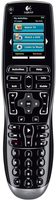 Logitech Harmony One Advanced Universal Remote Control