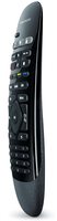 Logitech Harmony Smart Advanced Universal Remote Control