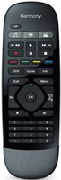 Logitech Harmony Smart Advanced Universal Remote Control