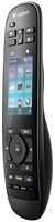 Logitech Harmony Touch Advanced Universal Remote Control