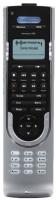 Logitech Harmony 520 Advanced Universal Remote Control