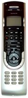 Logitech Harmony 520 Advanced Universal Remote Control