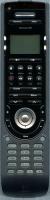 Logitech Harmony 550 Advanced Universal Remote Control