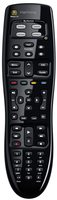 Logitech Harmony 350 Advanced Universal Remote Control