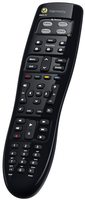 Logitech Harmony 350 Advanced Universal Remote Control