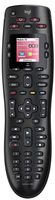 Logitech Harmony 665 Advanced Universal Remote Control