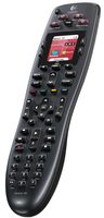 Logitech Harmony 700 Advanced Universal Remote Control