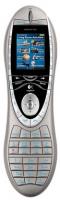 Logitech Harmony 890 Advanced Universal Remote Control