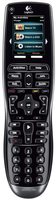 Logitech Harmony 900 Advanced Universal Remote Control