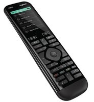 Logitech Harmony 950 Advanced Universal Remote Control