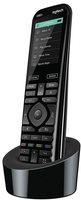 Logitech Harmony 950 Advanced Universal Remote Control