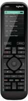 Logitech Harmony 950 Advanced Universal Remote Control