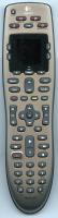 Logitech Harmony 650 Advanced Universal Remote Control