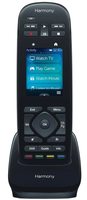 Logitech Harmony Ultimate One Advanced Universal Remote Control