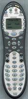 Logitech SST659 Advanced Universal Remote Control