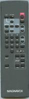 Magnavox M123ABAA02 TV Remote Control