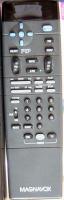 Magnavox 00M1430BBA02 TV/VCR Remote Control