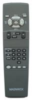 Magnavox 00M145DACA03 Remote Controls