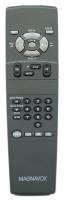 Magnavox 00M145DACA03 TV Remote Control