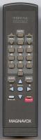 Magnavox 00T251AGMA01 TV Remote Control