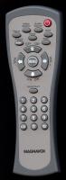Magnavox 98003014080 TV Remote Control