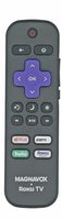 Magnavox 101018E0069 ROKU TV Remote Control