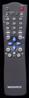 Magnavox RC2524/17 TV Remote Control