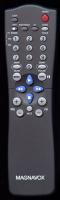Magnavox RC2524/17 TV Remote Control
