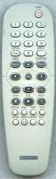 Philips RC2K1B DVD Remote Control