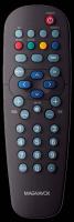 Magnavox 42MF237S TV Remote Control