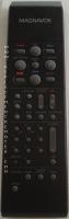 Magnavox VSQS0901 VCR Remote Control