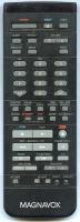 Magnavox VSQS1128 TV/VCR Remote Control