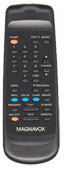 Magnavox 483521837145 VCR Remote Control