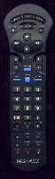 Magnavox UREMT42SR006 VCR Remote Control