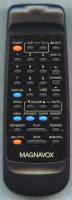 Magnavox N9085UD VCR Remote Control