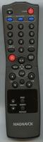 Magnavox N0342UD TV/VCR Remote Control