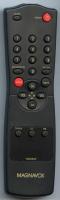Magnavox N0328UD TV Remote Control