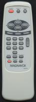 Magnavox NA008UD VCR Remote Control